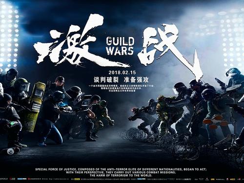 日语等级证书假的多少钱